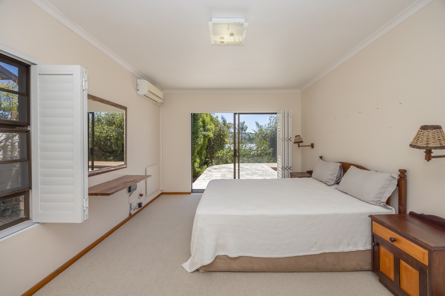 3 Bedroom Property for Sale in Protea Valley Western Cape